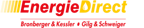 jaeger_gmbh_logo jaeger_gmbh_logo