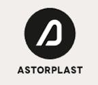 astorplast_klebetechnik_gmbh_logo astorplast_klebetechnik_gmbh_logo