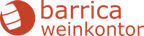 weine_&_lache_-_weinhandel_und_catering_logo weine_&_lache_-_weinhandel_und_catering_logo