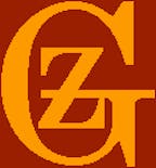gumz_industrievertretung_dr._jörg-peter_gumz_logo gumz_industrievertretung_dr._jörg-peter_gumz_logo