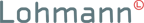 lohmann_druck_gmbh_logo lohmann_druck_gmbh_logo