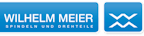 wilhelm_meier_spindeln_und_drehteile_gmbh_+_co_kg_logo wilhelm_meier_spindeln_und_drehteile_gmbh_+_co_kg_logo