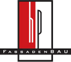 hp_fassadenbau_gmbh_logo hp_fassadenbau_gmbh_logo