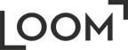 loom_design,_firas_morad_logo loom_design,_firas_morad_logo