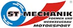st-mechanik_gmbh_logo st-mechanik_gmbh_logo