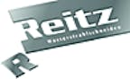 reitz_wasserstrahlschneiden_inh._joachim_reitz_logo reitz_wasserstrahlschneiden_inh._joachim_reitz_logo