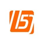 b5_marketing_&_kommunikation_gmbh_logo b5_marketing_&_kommunikation_gmbh_logo