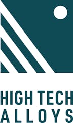high_tech_alloys_sonderwerkstoffe_gmbh_logo high_tech_alloys_sonderwerkstoffe_gmbh_logo