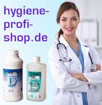 hygiene-profi-shop.de_logo hygiene-profi-shop.de_logo