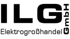 ilg_gmbh_logo ilg_gmbh_logo