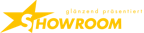 showroom_-_diendorfer_werbe_gmbh_logo showroom_-_diendorfer_werbe_gmbh_logo