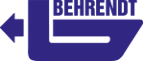 behrendt_rohstoffverwertung_gmbh_logo behrendt_rohstoffverwertung_gmbh_logo