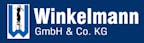 winkelmann_gmbh_&_co._kg_logo winkelmann_gmbh_&_co._kg_logo