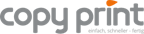 copy_print_kopie_&_druck_gmbh_logo copy_print_kopie_&_druck_gmbh_logo
