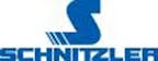 schnitzler_rettungsprodukte_gmbh_&_co._kg_logo schnitzler_rettungsprodukte_gmbh_&_co._kg_logo