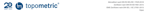 topometric_gmbh_logo topometric_gmbh_logo