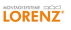 lorenz-montagesysteme_gmbh_logo lorenz-montagesysteme_gmbh_logo