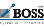 boss_gmbh_logo boss_gmbh_logo