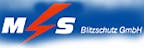 ms_blitzschutz_gmbh_logo ms_blitzschutz_gmbh_logo