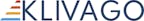 klivago_logo klivago_logo