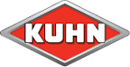 ltk_land-_und_kommunaltechnik_gmbh_logo ltk_land-_und_kommunaltechnik_gmbh_logo