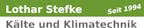 lothar_stefke_kälte_und_klimatechnik_logo lothar_stefke_kälte_und_klimatechnik_logo