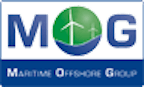 maritime_offshore_group_gmbh_logo maritime_offshore_group_gmbh_logo