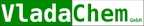 vladachem_gmbh_logo vladachem_gmbh_logo