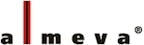 almeva_metalltechnik_gmbh_logo almeva_metalltechnik_gmbh_logo