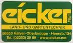 dirk_eicker_logo dirk_eicker_logo