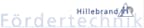 hillebrand_maschinenbau_ges.mbh_logo hillebrand_maschinenbau_ges.mbh_logo
