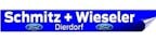 schmitz_+_wieseler_gmbh_logo schmitz_+_wieseler_gmbh_logo