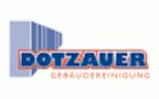 brido_fachgroßhandel_für_reinigungstechnik_und_betriebshygiene_logo brido_fachgroßhandel_für_reinigungstechnik_und_betriebshygiene_logo