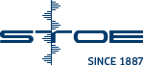 stoe_&_cie_gmbh_logo stoe_&_cie_gmbh_logo