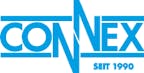 connex_electronics_vertriebsgesellschaft_m.b.h._logo connex_electronics_vertriebsgesellschaft_m.b.h._logo