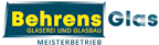 behrens_glas_-_glaserei_und_glasausbau_inh._michel_behrens_logo behrens_glas_-_glaserei_und_glasausbau_inh._michel_behrens_logo