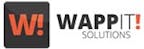 wapp_it!_solutions_logo wapp_it!_solutions_logo
