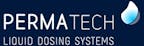 permatech_ag_logo permatech_ag_logo