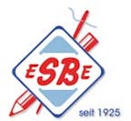 steidl_&_becker_gmbh_logo steidl_&_becker_gmbh_logo
