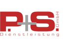 p.+_s._dienstleistung_gmbh_logo p.+_s._dienstleistung_gmbh_logo