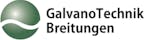 galvanotechnik_breitungen_gmbh_&_co_kg_logo galvanotechnik_breitungen_gmbh_&_co_kg_logo