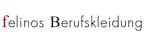 felinos_gmbh_berufskleidung_&_beratung_logo felinos_gmbh_berufskleidung_&_beratung_logo
