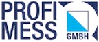 profimess_gmbh_logo profimess_gmbh_logo