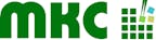 mkc_michels_&_kleberhoff_computer_gmbh_logo mkc_michels_&_kleberhoff_computer_gmbh_logo