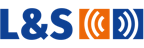 l&s_gmbh_&_co._kg_logo l&s_gmbh_&_co._kg_logo