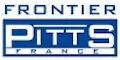 FRONTIER PITTS FRANCE