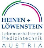 heinen_+_löwenstein_gmbh_logo heinen_+_löwenstein_gmbh_logo
