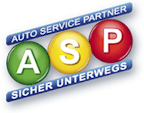 autohaus_zimmermann_gmbh_logo autohaus_zimmermann_gmbh_logo