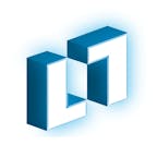 sound_&_light_solutions_engineering_gmbh_/_einlasskontrolle24_logo sound_&_light_solutions_engineering_gmbh_/_einlasskontrolle24_logo