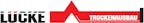lücke_trockenausbau_logo lücke_trockenausbau_logo